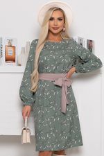 Платье 70830 Avili (Акция)