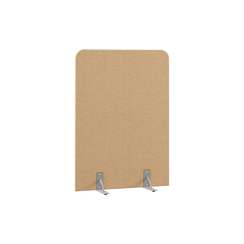 Акустическая перегородка на фетровых опорах RA.F-100/140  1000х28х1400 RAND Acoustic