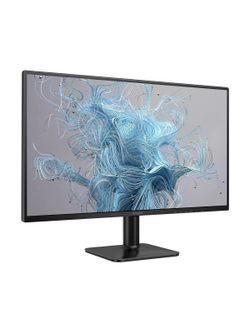 LCD PHILIPS 25" 25E2N2100 {IPS 1920x1080 120Hz 1ms 178/178 300cd 1500:1 HDMI1.4 (AC ext)}