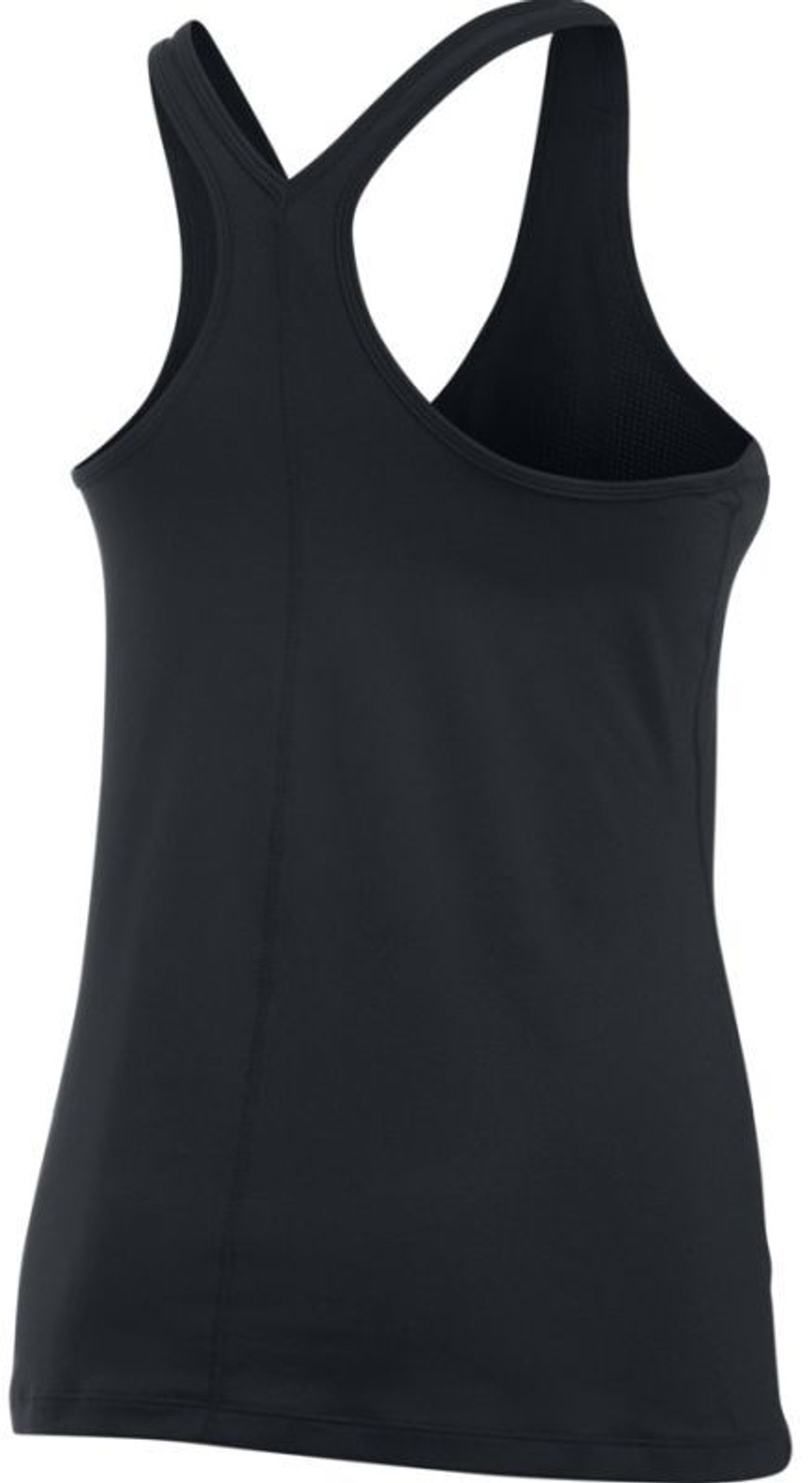 Топ теннисный Under Armour HeatGear Armour Racer Tank