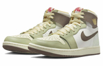 Кроссовки Jordan Air Jordan 1 High Zoom Cmft 2 "Year Of The Rabbit"