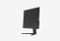 Hisense 24N3G-PRO_0426519102152