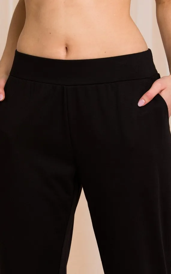 LHS 902 20/21 Пижамный комплект женский