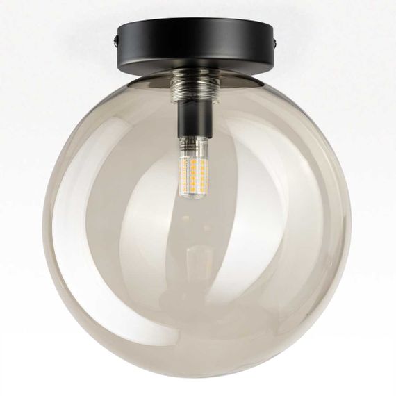 Светильник Citilux ORTON CL202511