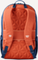 Рюкзак теннисный Wilson Roland Garros Session de Soirée 2026 Backpack