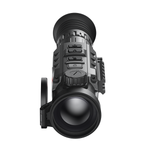 iRay Rico RH 50 v2