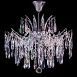 Потолочная люстра Citilux СЕЛЕНА CL302160