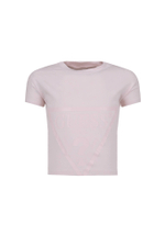 футболка GUESS ACTIVE - пудро-розовый(J2RI31 K8HM0)