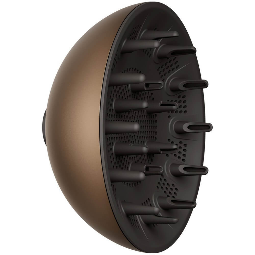 Фен Dreame Hair Dryer Pilot Smart Al, AHX01A
