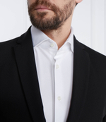 Пиджак Calvin Klein - черный(K10K112282)