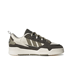 Кроссовки Adidas Originals ADI2000 'White Orbit Green' GY4120