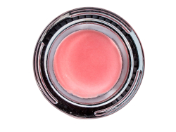 Расцветка краситель для керамики LIGHT RED