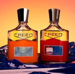 Creed Viking Cologne EDP