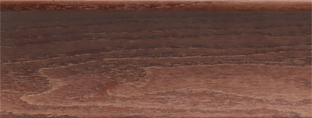 Карниз Анри