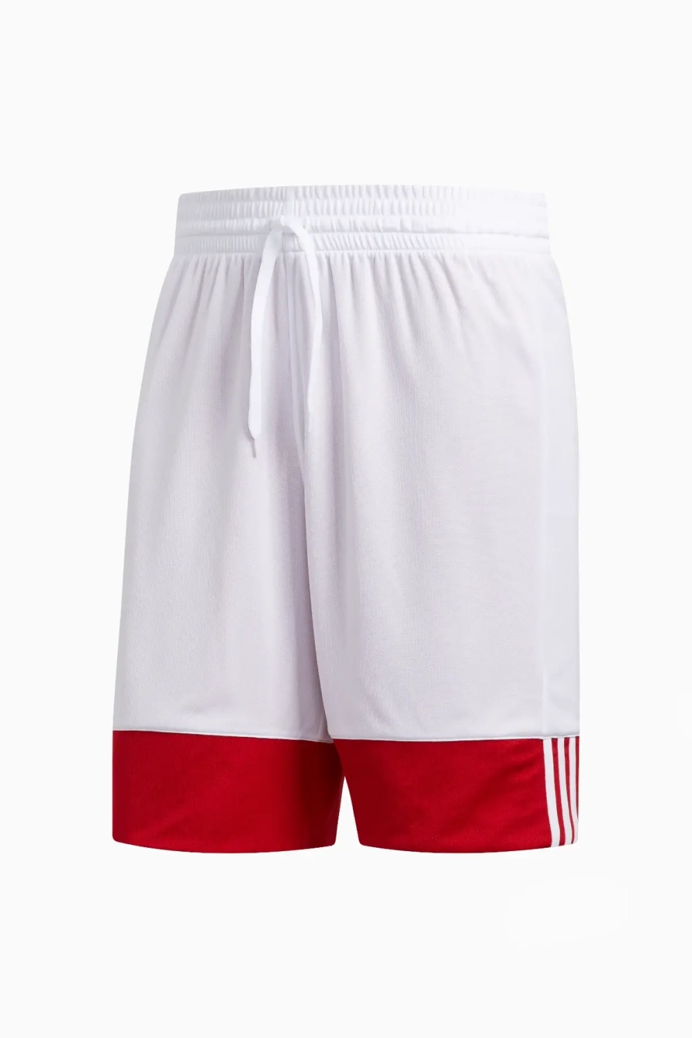 Шорты adidas 3G Speed Reversible