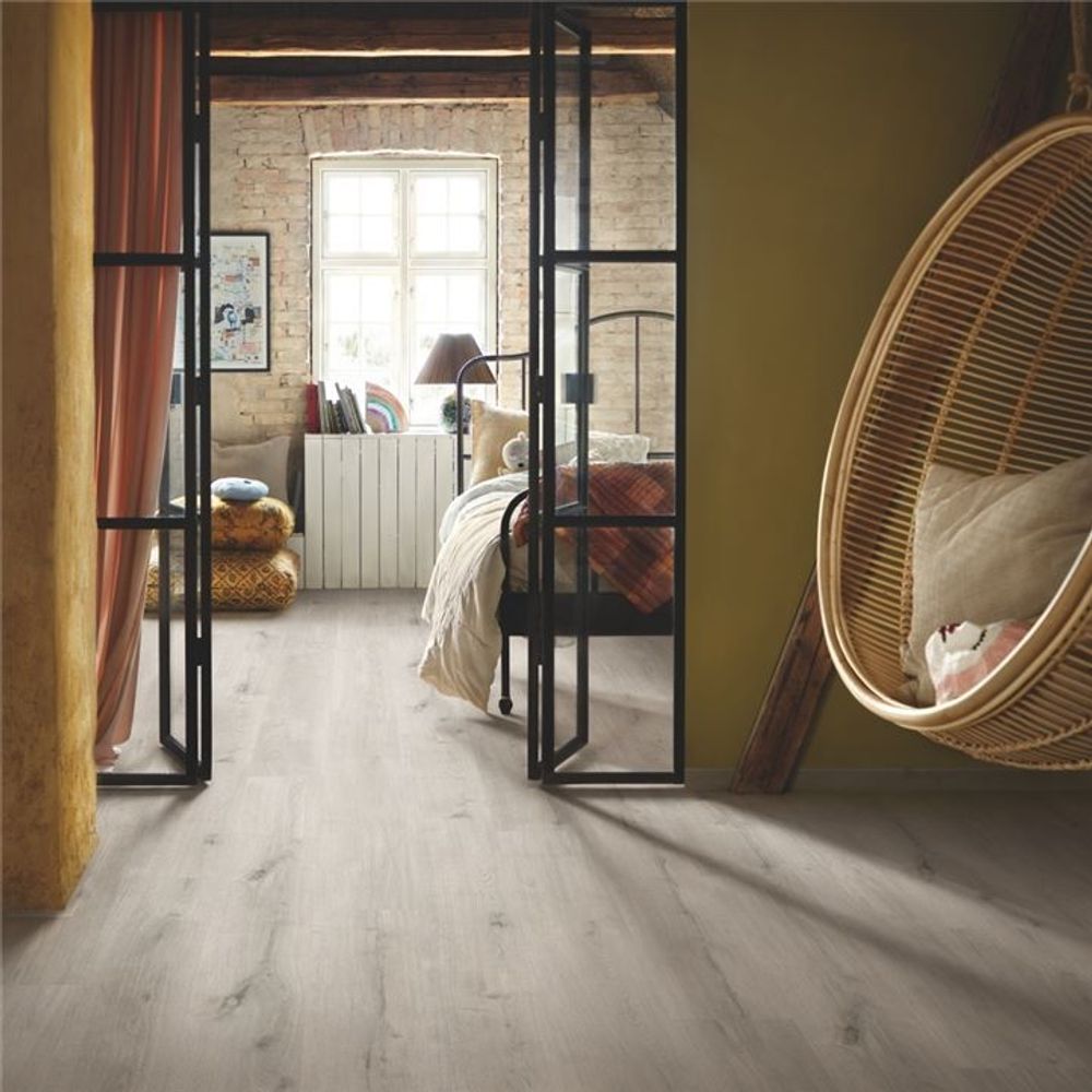 ВИНИЛ PERGO ДУБ БРИЛЛИАНТ