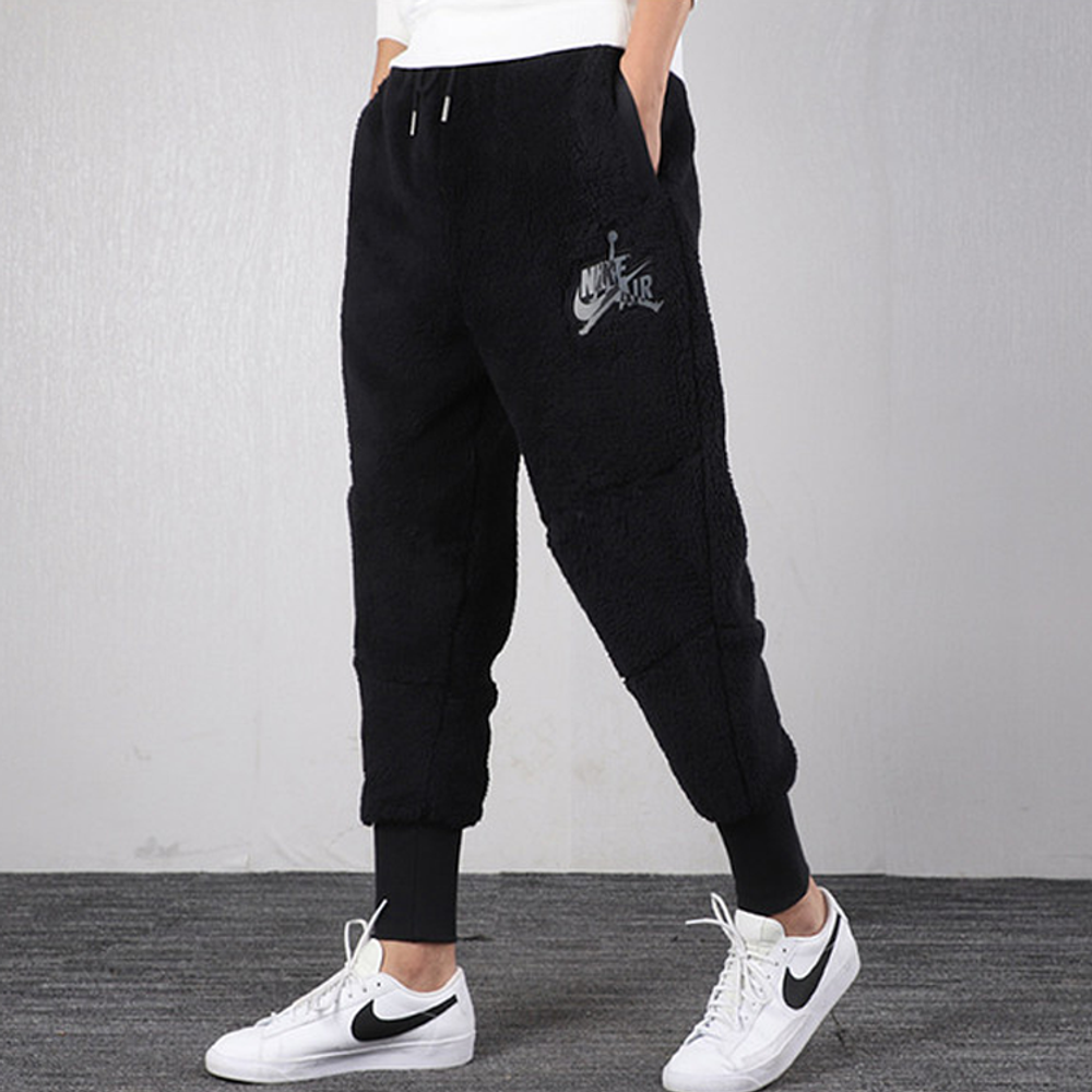 Штаны Jordan, CJ7782-010