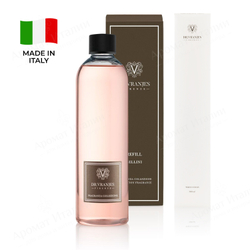 Bellini (Беллини) рефил, 500 ml