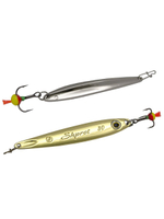 Блесна для рыбалки ECOPRO Shprot