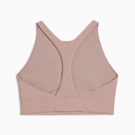 SHAPELUXE Женский спортивный бюстгальтер - PUMA