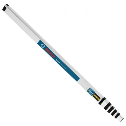 Измерительная рейка GR 500 Professional BOSCH 0601094300