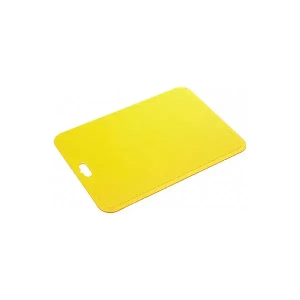 Доска Funny (солнечный)