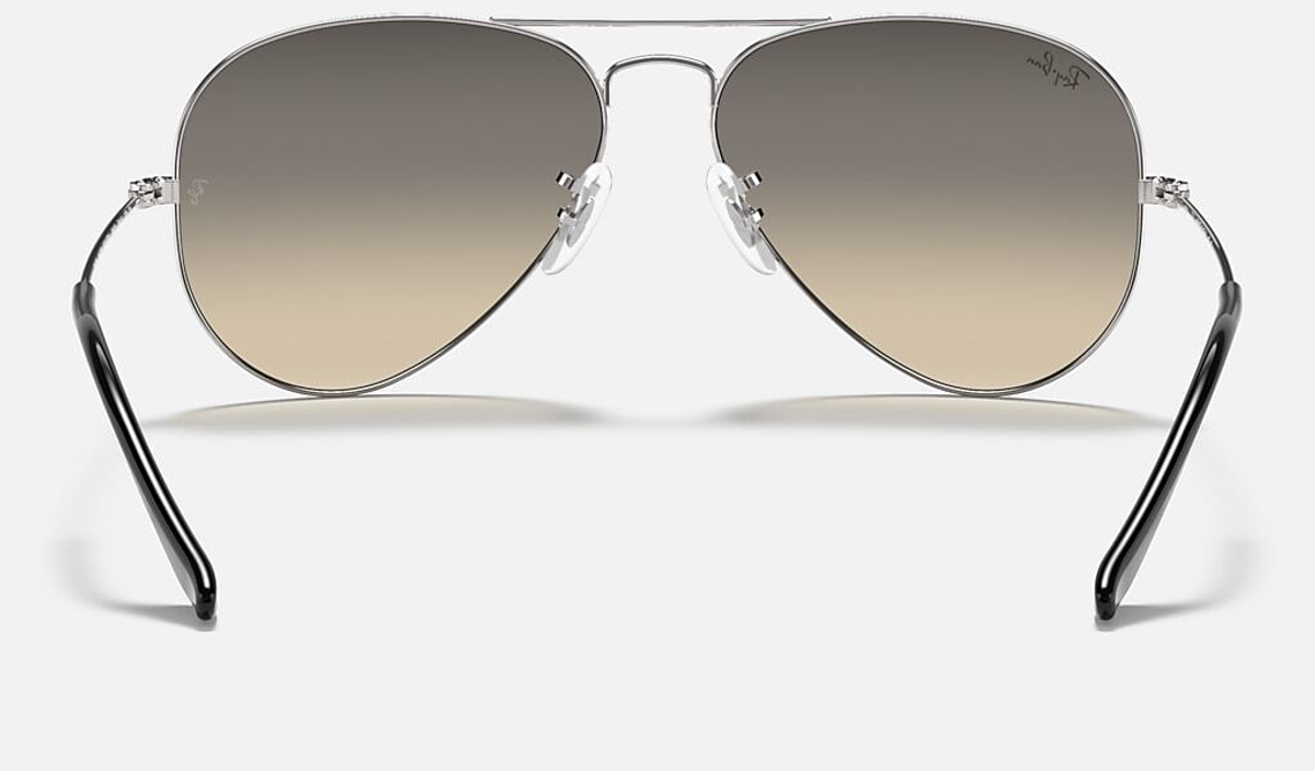 RAY-BAN AVIATOR RB3025 003/32