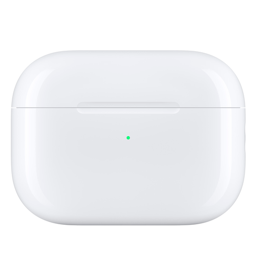 Зарядный кейс Apple AirPods Pro (1-го поколения, 2019 г.)