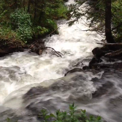 Священная Алхимическая Музыкальная Церемония: «Сознание Бесконечности – Восприятие – Ясность – Жизненная Сила»