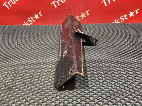 Кронштейн сепаратора топливного