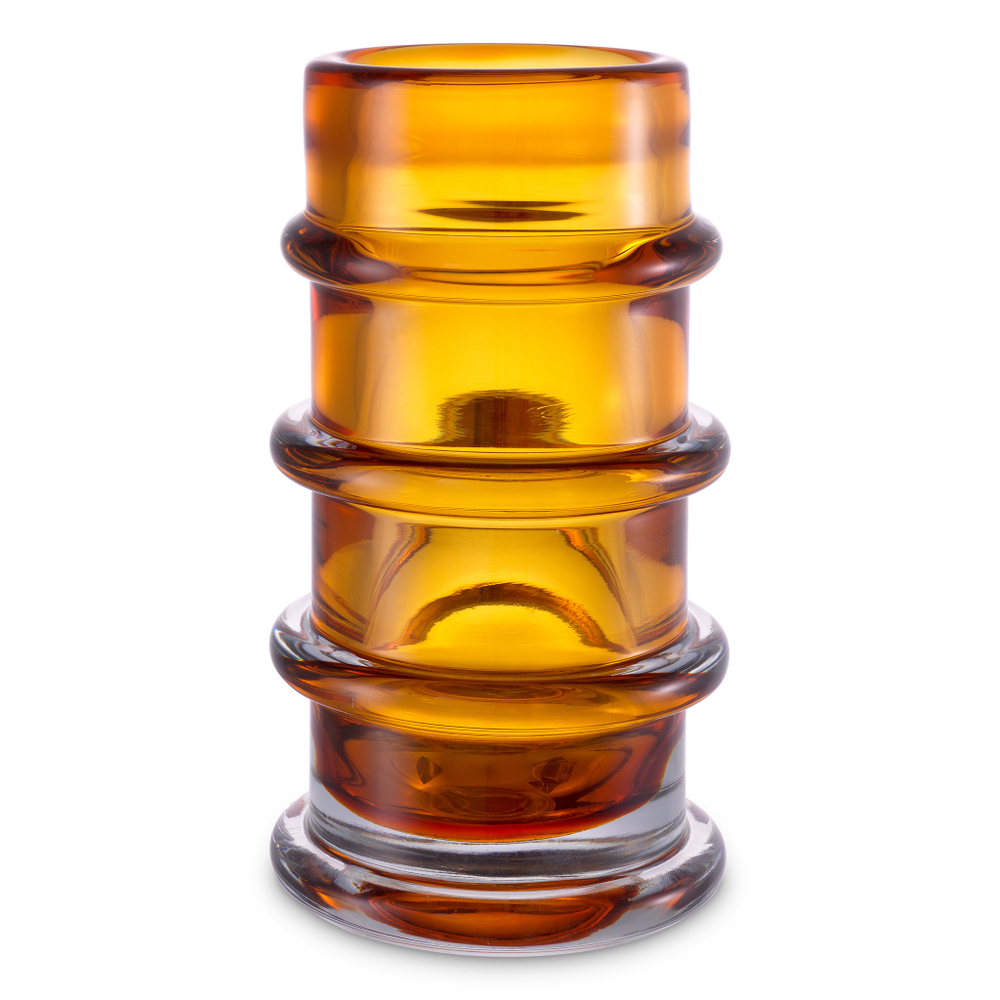 Ваза Vase Bloom арт.116674