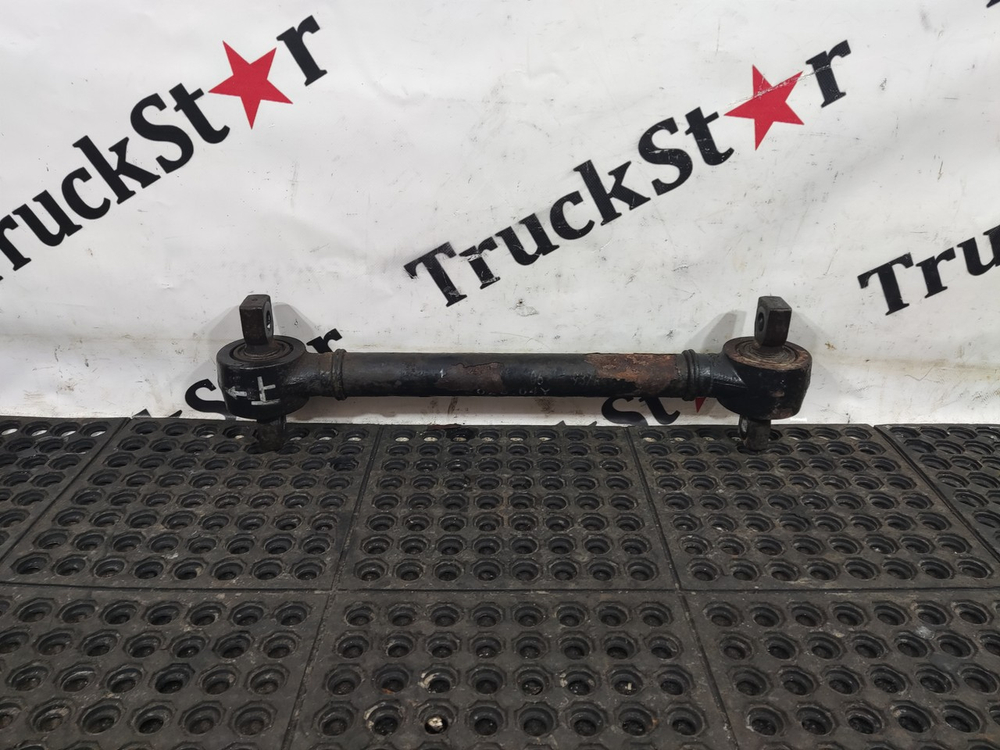 Тяга реактивная 2023г