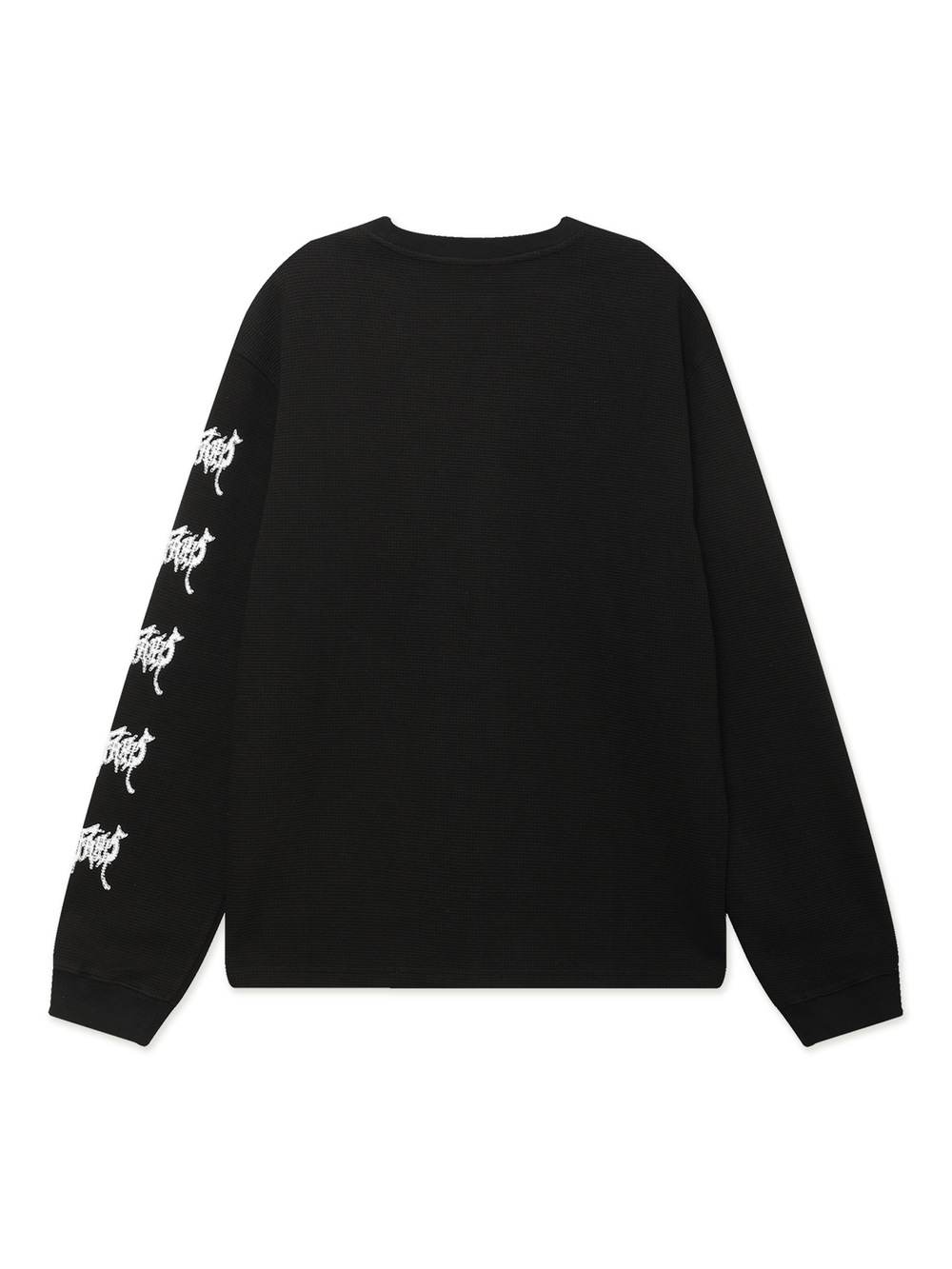 Джемпер Ignited Thermal Ls T-shirt