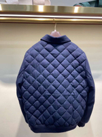 Куртка Loro Piana