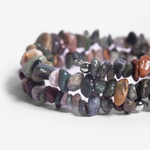 Браслет Freeform KHI