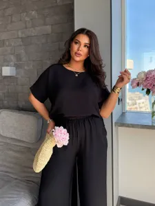 Костюм УК-300-3 Фабрика Моды