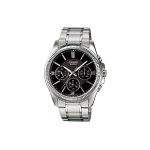 Часы CASIO STANDARD ENTICER, MTP-1375D-1AV