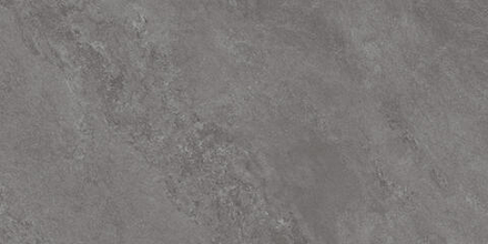 ARTCER Stone Antracita Gris Carving 60x120