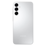 Смартфон Samsung Galaxy A16 6/256GB, Gray (Серый)