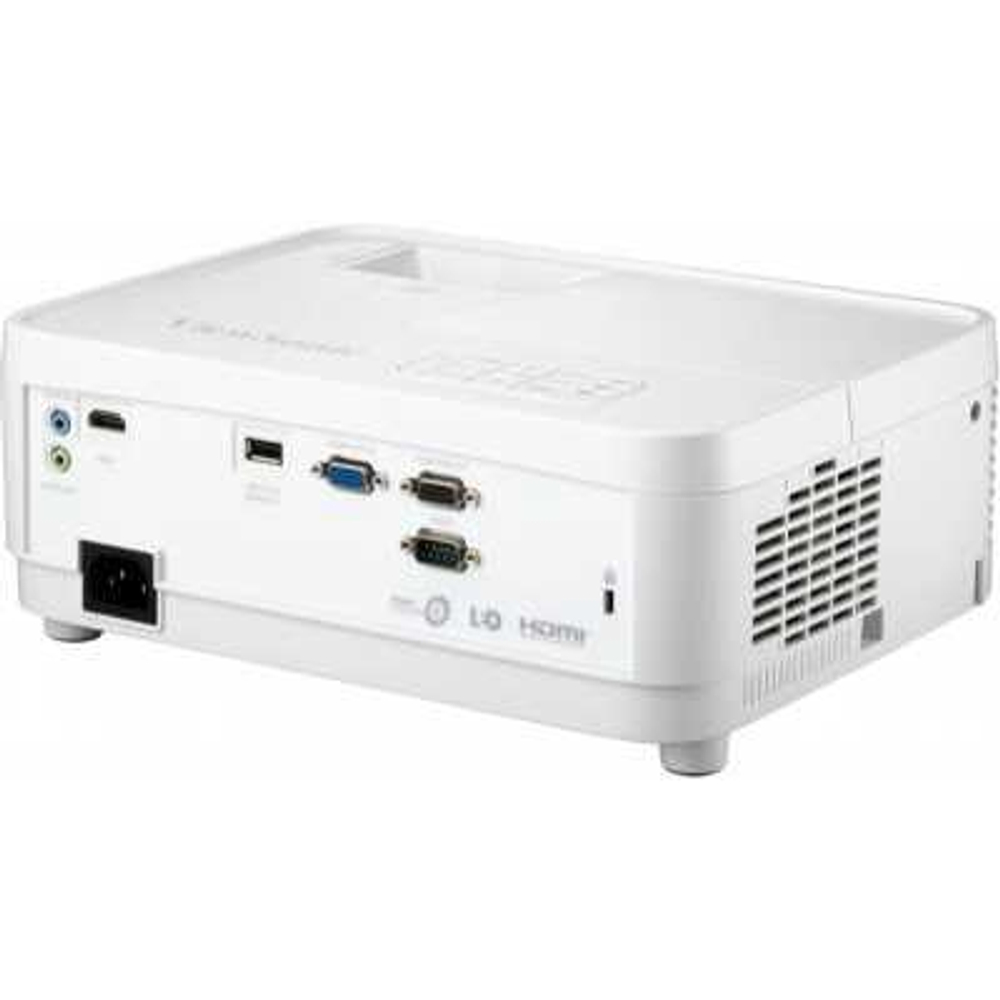 Проектор ViewSonic LS510W