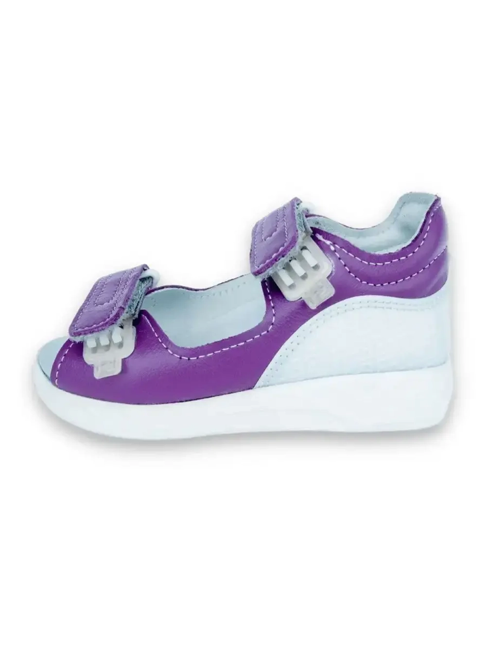 Сандалии детские для мальчиков и девочек