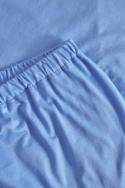 Пижама/костюм Feraud 3251280