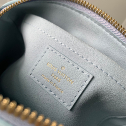 Louis Vuitton Speedy 18
