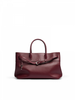 PROUN M Barolo Tint