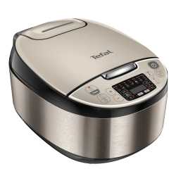 Набор Tefal RK321A32 + Tefal TT330D30