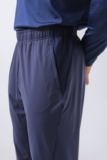 Брюки Rage black арт.: HY25959