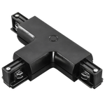Соединитель T-образный трехфазный Barra Lightstar 504137