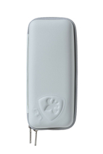 Ярко-розовый вибратор Mystim Terrific Truman - 27 см. (Цвет: ярко-розовый)