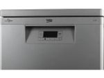 Посудомоечная машина Beko BDFS15020S