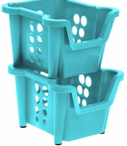 Набор ящиков 1627314